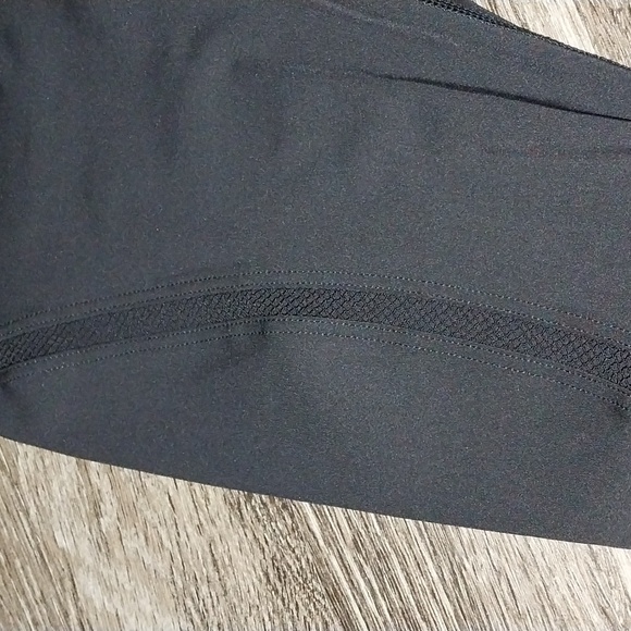 Savage x Fenty Leggings & Sports Bra - Picture 4 of 4